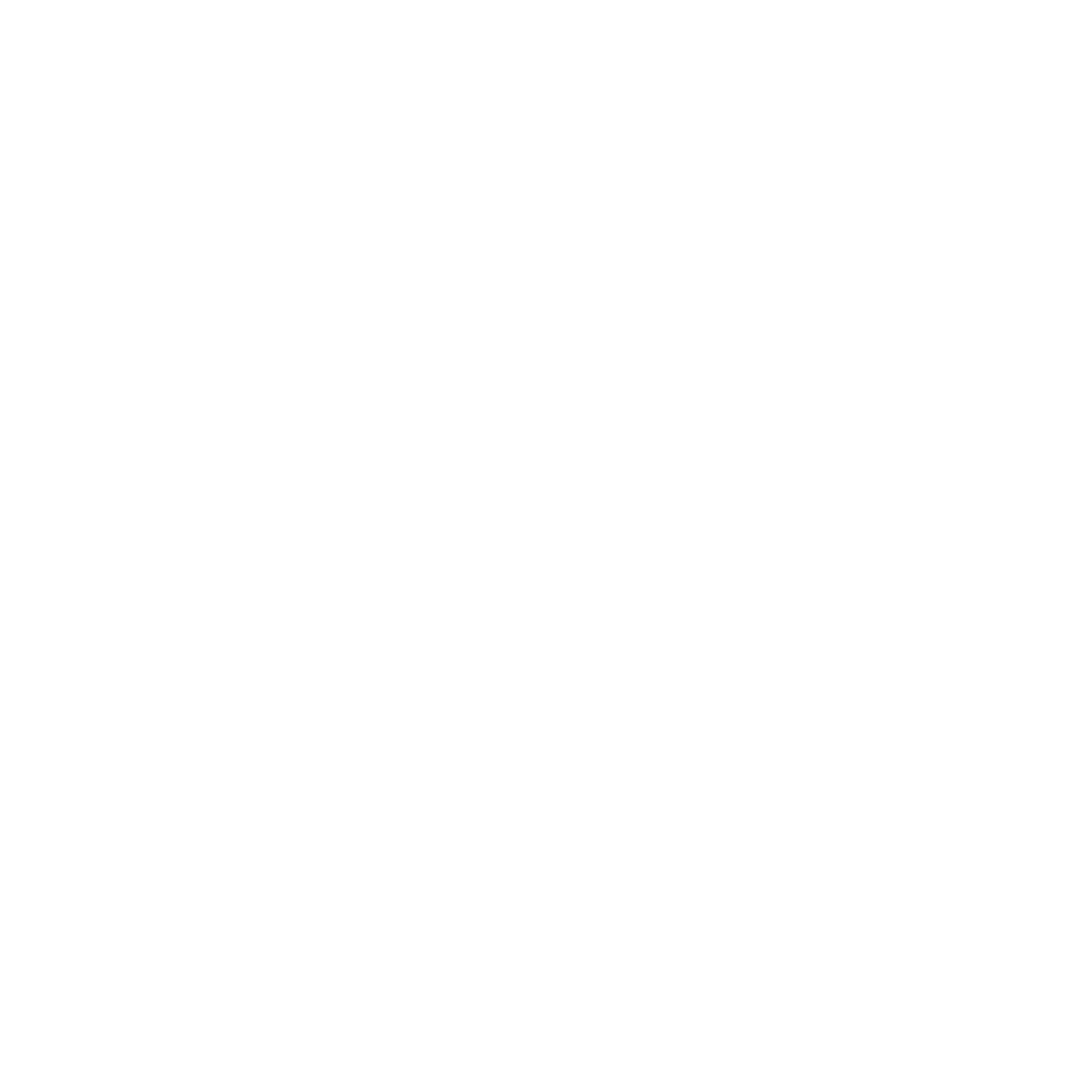 Logo LDUV
